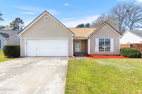 204 Apple Valley Rd, Macon, GA, 31217-5552 | Card Image