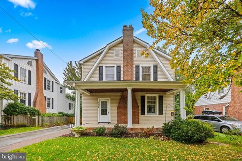 307 E Lake Ave, BALTIMORE, MD, 21212-2541 | Card Image