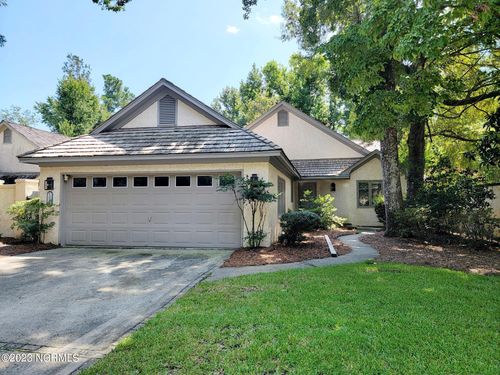 1811 Prestwick Close, Wilmington, NC, 28405-4113 | Card Image