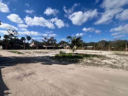 447 Tall Pines Rd, West Palm Beach, FL, 33415-1709 | Card Image