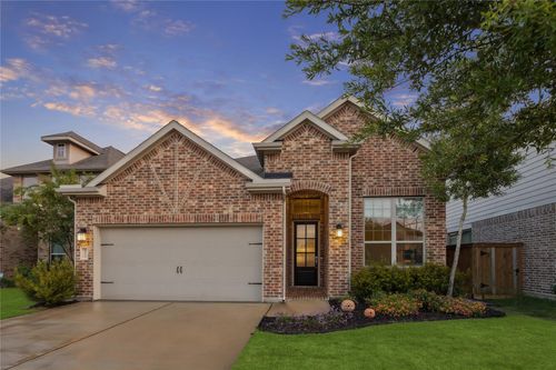 24211 Leonforte Dr, Richmond, TX, 77406-3502 | Card Image