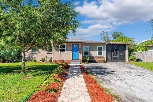 1230 32nd St N, ST PETERSBURG, FL, 33713-5430 | Card Image