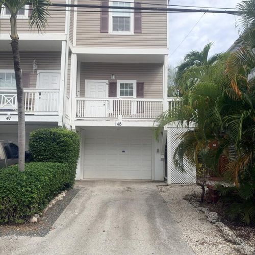 48 7th Avenue, Stock Island, FL, 33040 | Card Image