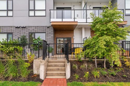 103-623 Kemsley Avenue, Coquitlam, BC, V3J0L8 | Card Image