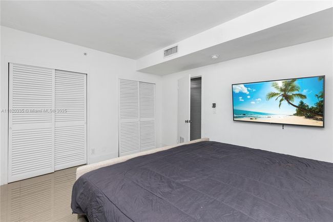 APT-737 - 3001 S Ocean Dr, Condo with 1 bedrooms, 1 bathrooms and null parking in Hollywood FL | Image 11