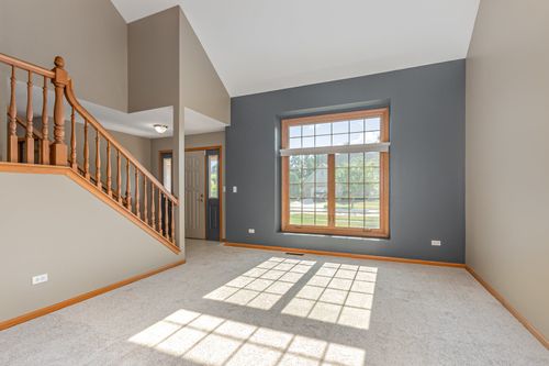 641 Downing St, New Lenox, IL, 60451-9559 | Card Image