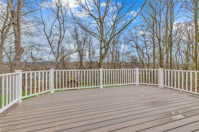 119 Chambers Dr, House other with 2 bedrooms, 2 bathrooms and 2 parking in Monaca PA | Image 22