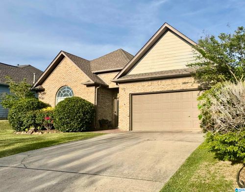 476 Waterford Dr, CALERA, AL, 35040-7617 | Card Image