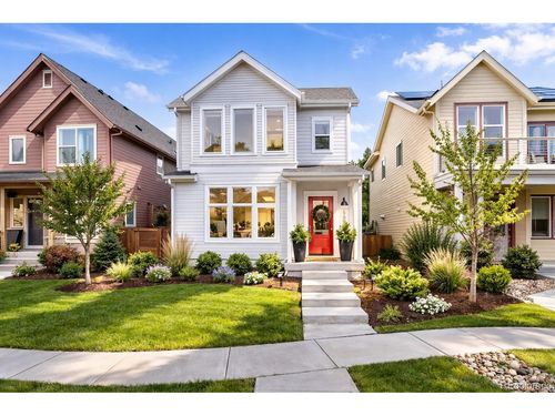 1682 W 66th Ave, Denver, CO, 80221-2175 | Card Image