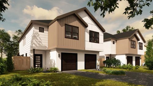 8367 Howton St, Houston, TX, 77028-4448 | Card Image