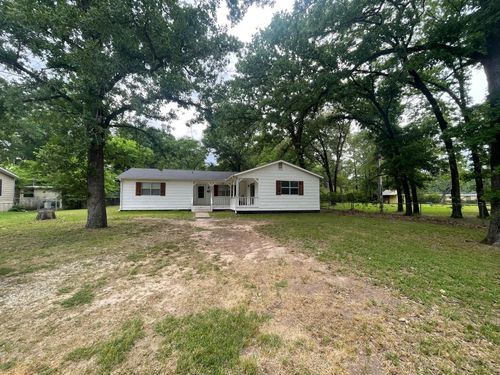 20957 Lee Ln, Chandler, TX, 75758-8254 | Card Image