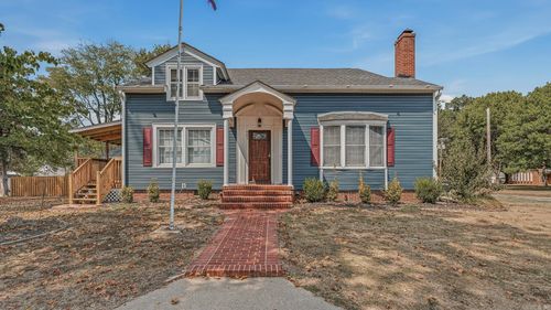 901 Sw 2nd St, Corning, AR, 72422-3202 | Card Image