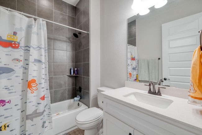 441 Double Eagle Ranch Dr, House other with 4 bedrooms, 3 bathrooms and 2 parking in Cedar Creek TX | Image 21