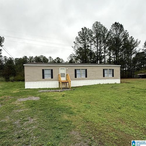 59 Brandonwood Dr, Trafford, AL, 35172-8505 | Card Image