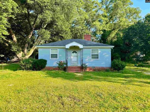 310 S Lee St, Bishopville, SC, 29010-1524 | Card Image