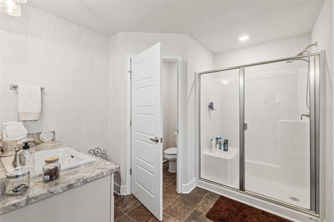 21 Kaufman Pl, House other with 4 bedrooms, 3 bathrooms and null parking in PALM COAST FL | Image 21