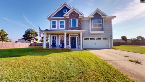 69 Lillie Lane, Elgin, SC, 29045 | Card Image