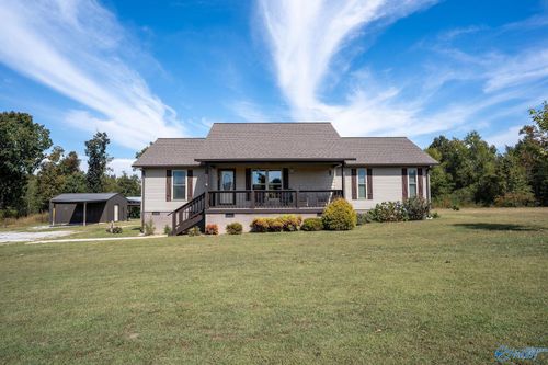 7447 County Road 155, Higdon, AL, 35979 | Card Image