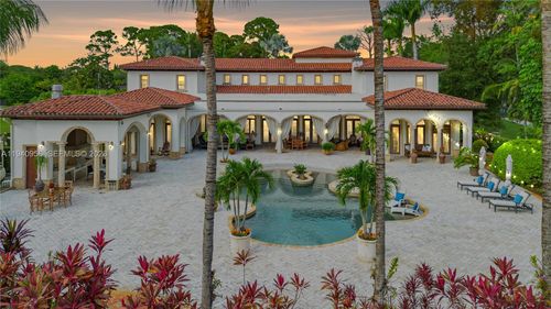 7538 Sw 64th St, Miami, FL, 33143 | Card Image