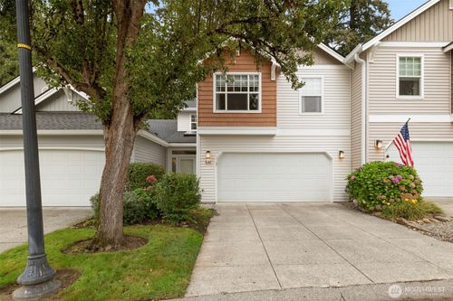 1615 Ne 89th Pl, Vancouver, WA, 98664-6414 | Card Image