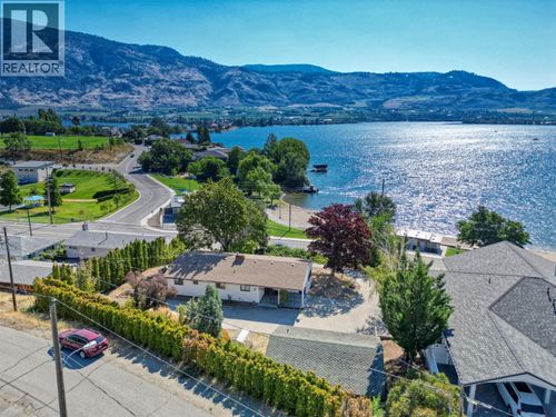 6406 89th St, Osoyoos, BC, V0H1V1 | Card Image