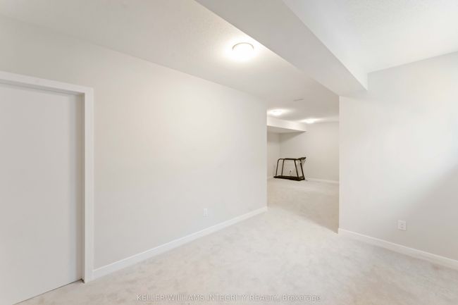 216 Conservancy Dr, House other with 4 bedrooms, 3 bathrooms and 2 parking in Ottawa ON | Image 43