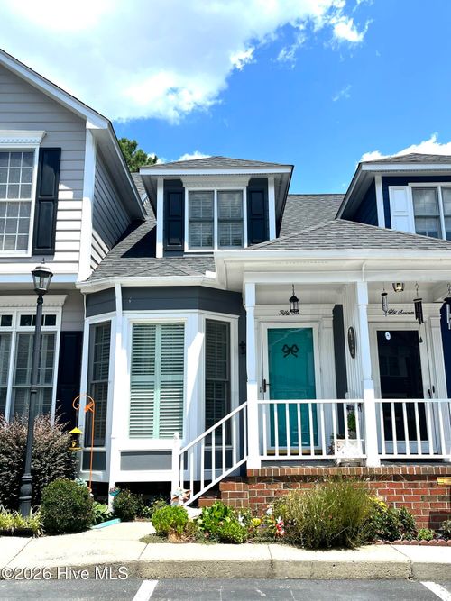56-3102 Cashwell Dr, Goldsboro, NC, 27534-4489 | Card Image