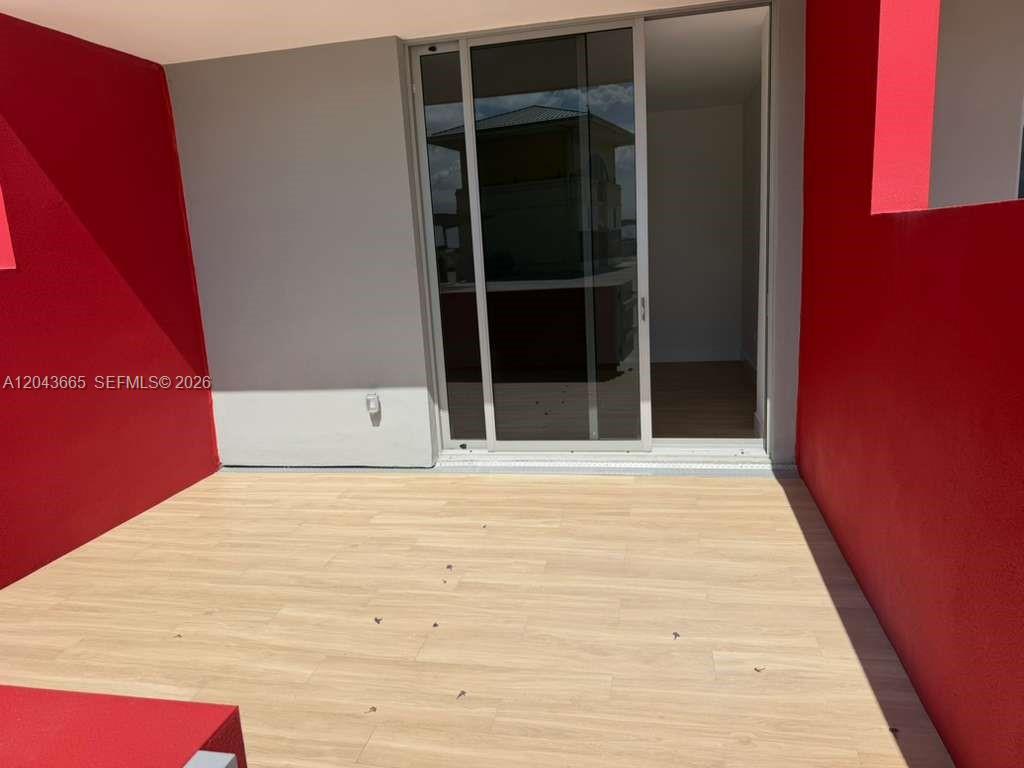 Residential Lease in Miami 4