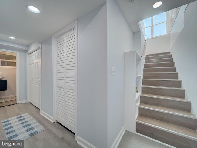 5463 Sands Rd, House other with 4 bedrooms, 2 bathrooms and null parking in LOTHIAN MD | Image 37