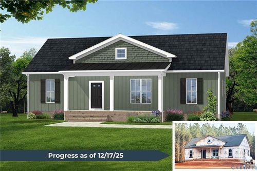 TBD Firetower Ln, Keysville, VA, 23947 | Card Image