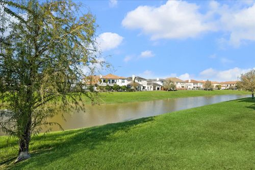 2322 Camden Creek Ln, Houston, TX, 77077-2789 | Card Image