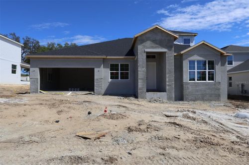 3326 Wolf Lake Ave, APOPKA, FL, 32712-5896 | Card Image