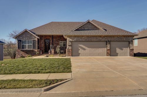 2121 Bradbury Lane, Ozark, MO, 65721 | Card Image