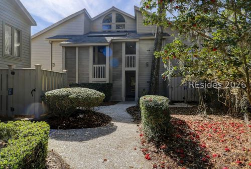 1962-20 Queens Folly Rd, Hilton Head Island, SC, 29928-5110 | Card Image