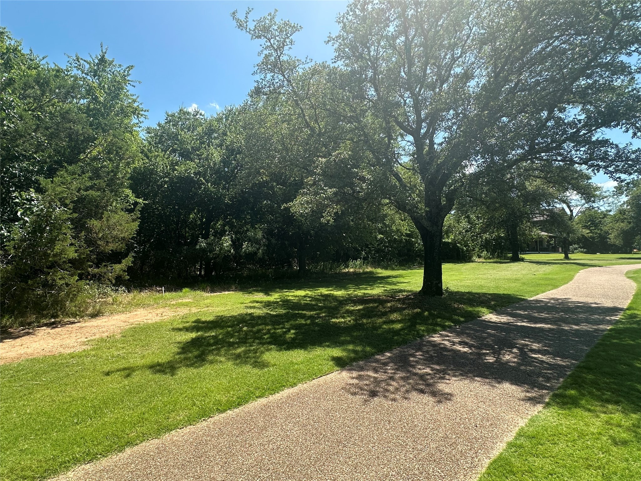 Land in Whitney 2