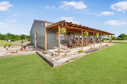 338 Fcr 691, Teague, TX, 75838 | Card Image