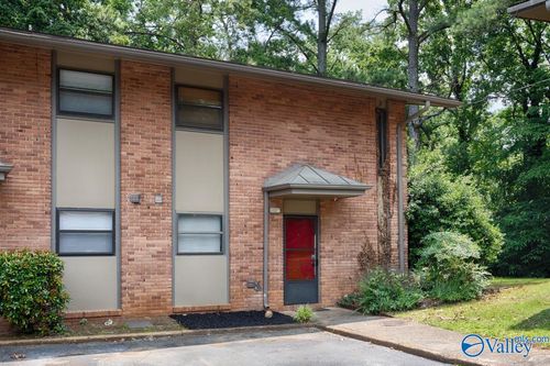 2220-2220 Colony Drive, Huntsville, AL, 35802 | Card Image