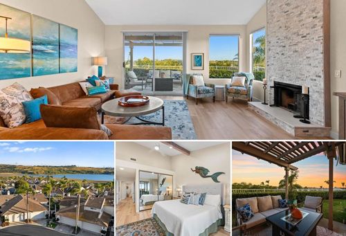 4819 Courageous Lane, Carlsbad, CA, 92008 | Card Image