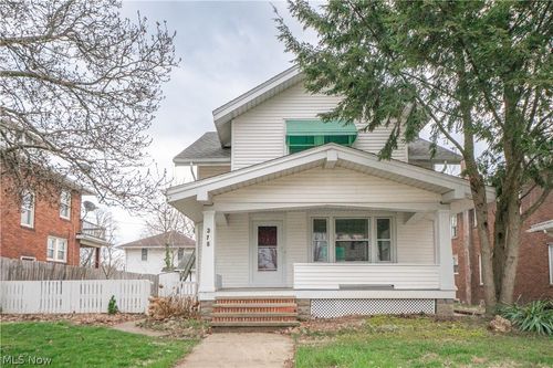 315 Korman Ave Ne, Massillon, OH, 44646-4533 | Card Image