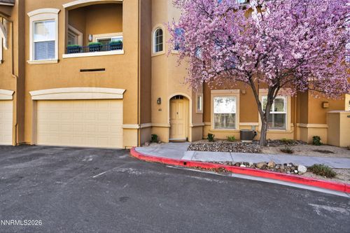 unit-425-17000 Wedge Pkwy, Reno, NV, 89511-3219 | Card Image
