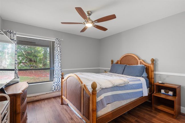 770 Nw 77 Th Ave, House other with 3 bedrooms, 2 bathrooms and null parking in Plantation FL | Image 43