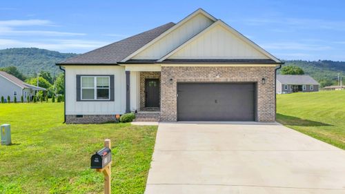 37 Golden St, Dunlap, TN, 37327-8625 | Card Image