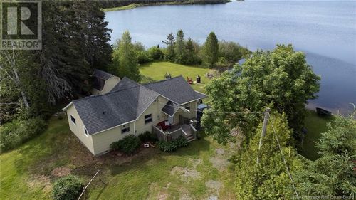 128 Lakefield Rd, Cassidy Lake, NB, E4E3P3 | Card Image