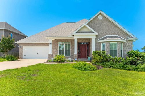 3462 Turquoise Dr, Navarre, FL, 32566 | Card Image