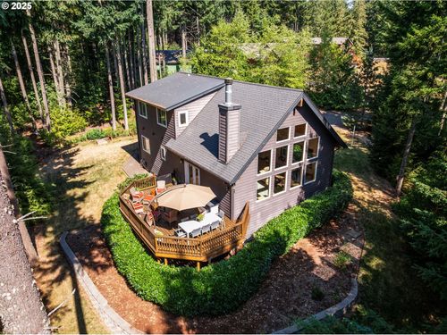 39559 Se Kitzmiller Rd, Eagle Creek, OR, 97022-8772 | Card Image