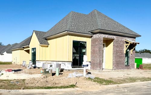 112 Tea Rose Dr, Broussard, LA, 70518-7790 | Card Image