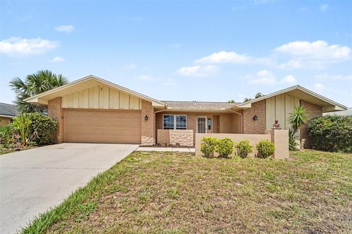 8321 Briarleaf Ct, PORT RICHEY, FL, 34668-6929 | Card Image