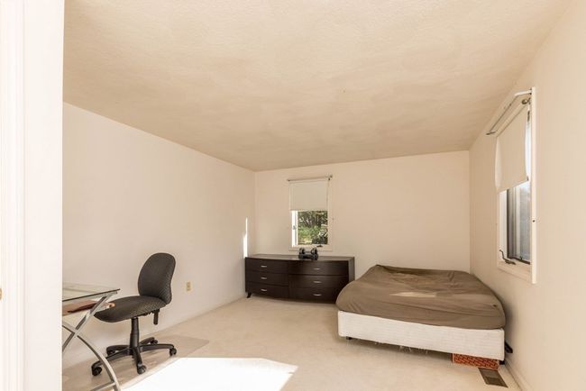 UNIT-6 - 14 Deer Path, Condo with 2 bedrooms, 2 bathrooms and 2 parking in Maynard MA | Image 10