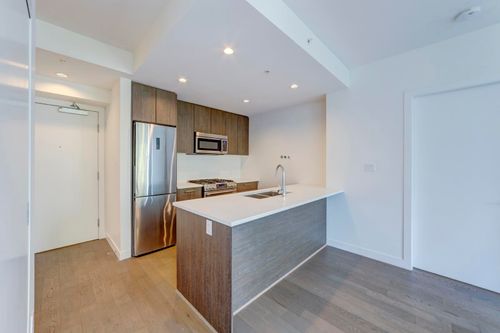 10xx-9060 University Cres, Burnaby, BC, V5A0E1 | Card Image