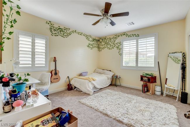 921 Jasmine Star Ct, House other with 4 bedrooms, 3 bathrooms and null parking in Henderson NV | Image 11